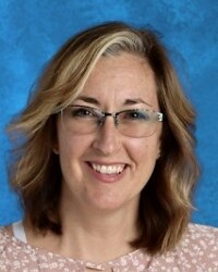 Photo of Deanna Berberich