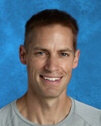 Photo of Chris McIntyre