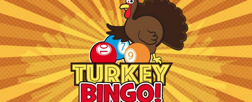 turkey-bingo-2019