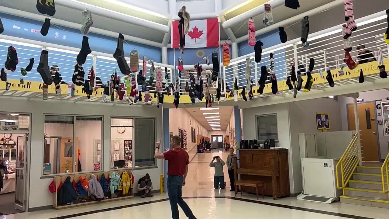 banner video still image